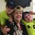 Dawn Easterling's profile image