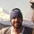 Bryan Nedley's profile image