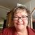 Loida Salicrup's profile image
