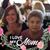Leona Thayer's profile image