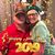 Cynthia Ann Elkin Gerling's profile image
