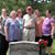 Julie Woirhaye's profile image