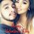 Labrina Moreno's profile image