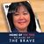 JinHee Shapiro's profile image