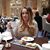 Sueann Teixeira's profile image