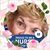 Carol Bryant Hertzler's profile image