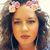 Jodene Von Wald's profile image