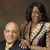 Pauline Lee Richards's profile image