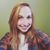 Lauren Leming's profile image