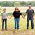 Randi Campuzano's profile image