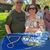Sharon Goevert Fulks's profile image