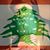 Watfa Eid's profile image