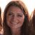 Erin O'Grady's profile image