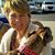 Barbie Kreider Crowell's profile image