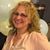 Nancy DeLand's profile image