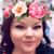 Ginger Rae Snead-Kendrick's profile image