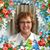 Linda D Ferguson's profile image