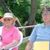 Joyce Larrabee's profile image