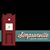 Miriam Davenport's profile image
