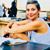 Sofie Tavartkiladze's profile image