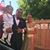 Brina Tavita's profile image