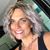 Karen Bimbi's profile image