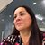 Sylvia Ramirez Makalsky's profile image