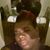 Tamica Walker's profile image