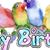Betty Bramblett's profile image