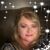 Kimberly McKee Pickens's profile image