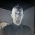 Josiah Schoch's profile image