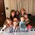 Jodi Nichoson's profile image