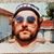 Richard Klinkhammer's profile image