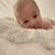 Melissa Lizbinski's profile image
