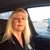 Joni Schwarzbach-Wiklund's profile image