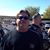 Mike Lopez's profile image