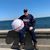 Tom Shiel's profile image