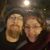 Lorrie Taylor-Buoymaster's profile image