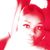 Daphne Paris's profile image