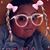 Joanne Barrera's profile image