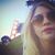 Erin Elizabeth Chapman's profile image