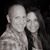 Tammy Thompson Speeler's profile image