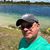 Armando Botta's profile image
