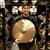 David Bergman's profile image