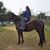 Theresa Marie Charbonneau's profile image