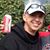 Robert Tugend's profile image