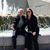 MarynSteve Driskill's profile image