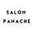 Salon Panache's profile image