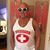 Charles J Carmosin's profile image