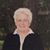 Loretta Bell's profile image
